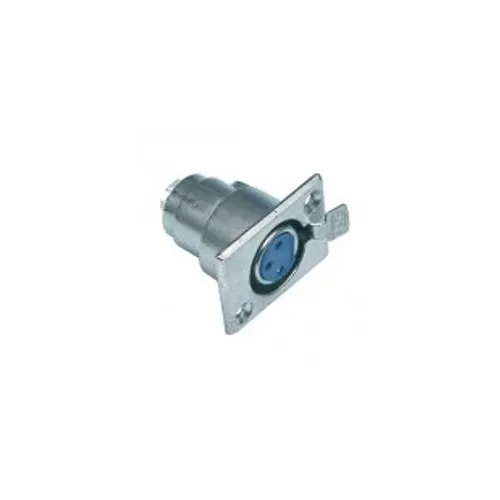Aster MS-XLR023 Kenon