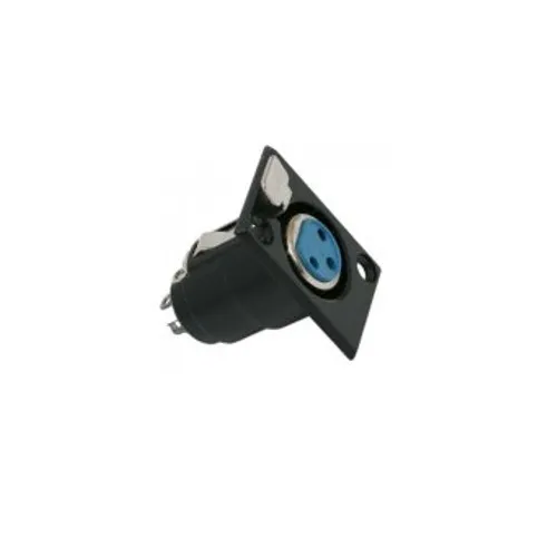 Aster MS-XLR025 Kenon