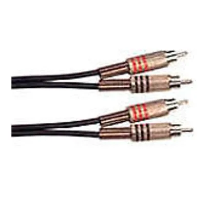 Audio Kabl MS-AL010-5