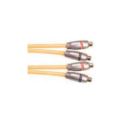 Audio Kabl MS-AL026-5