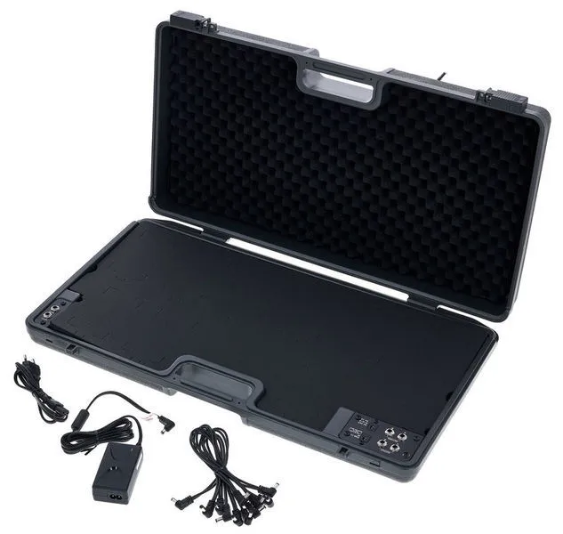 Boss BCB-90x Pedalboard za gitarske pedale