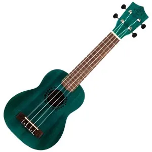 Bumblebee BUS23 GR Ukulele
