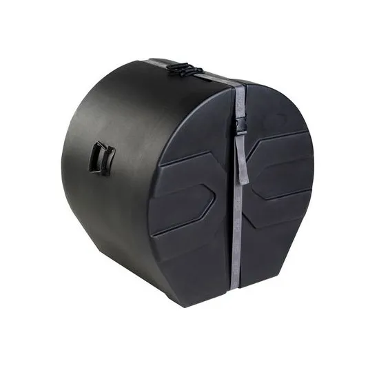 Case for Tom DCH-10T