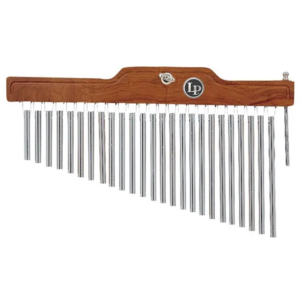 Chimes LP LP449C
