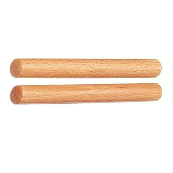 Claves Gewa