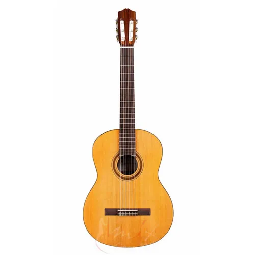 Cordoba C3M Klasična neozvučena gitara Mat finiš
