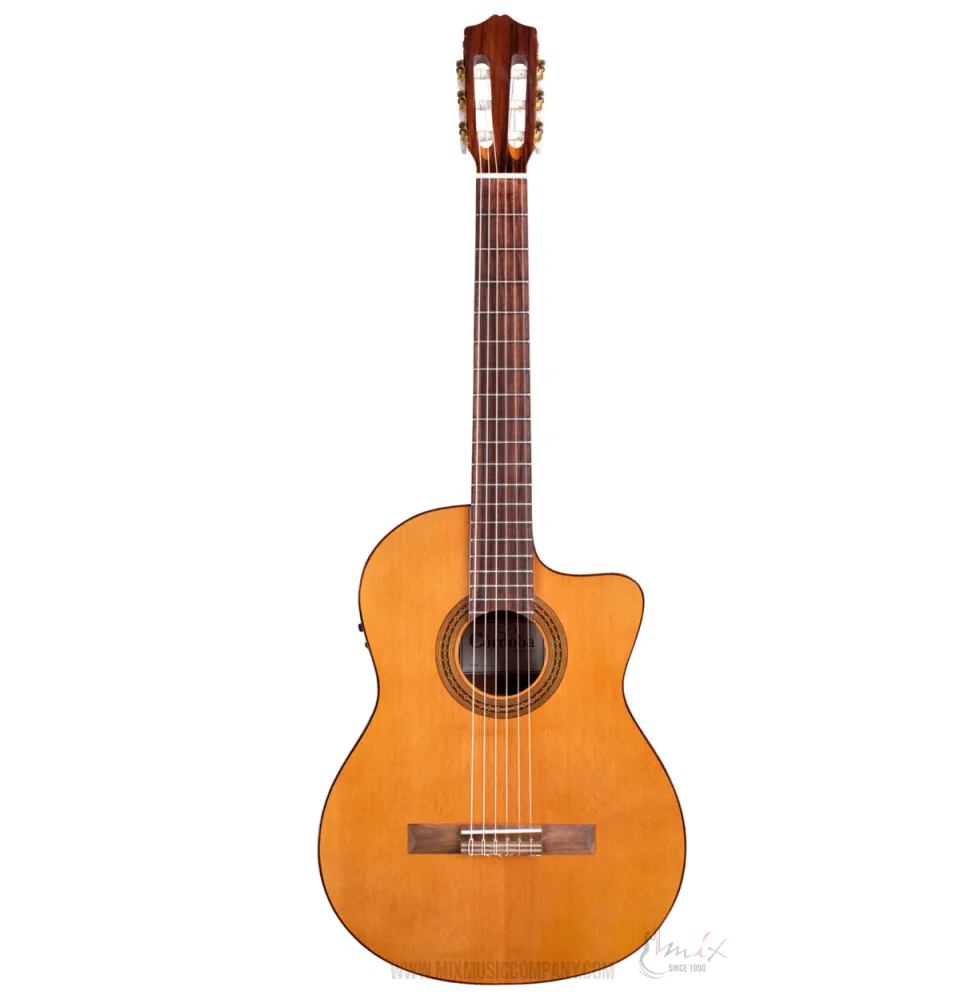 Cordoba C5-CE Klasična gitara