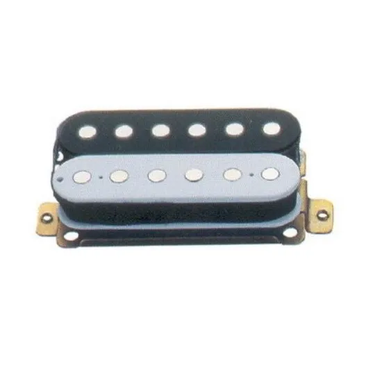 Deo Gitare Magnet PK-03