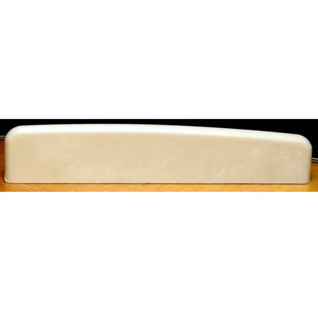 Deo Za Gitaru Takamine TGP0755YDL Saddle