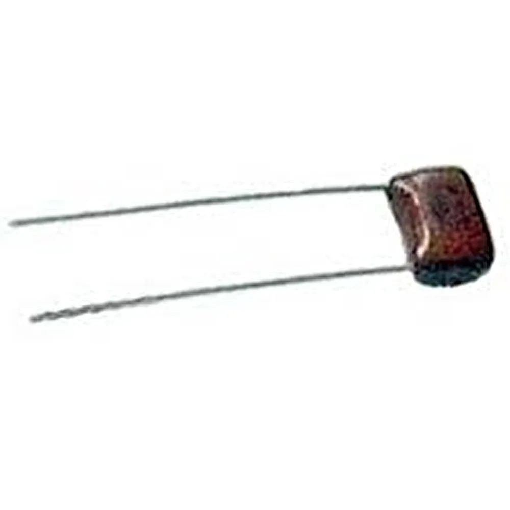 DiMarzio 022CAPV – Kondenzator .022