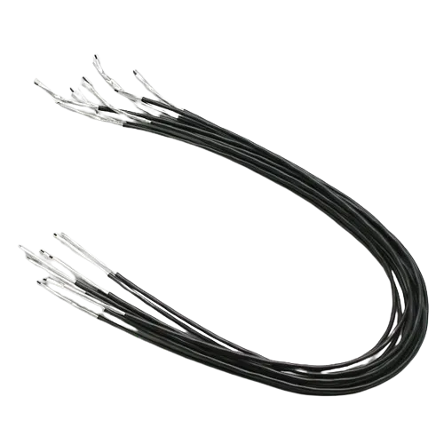 DiMarzio 4CONT Pickup Cable