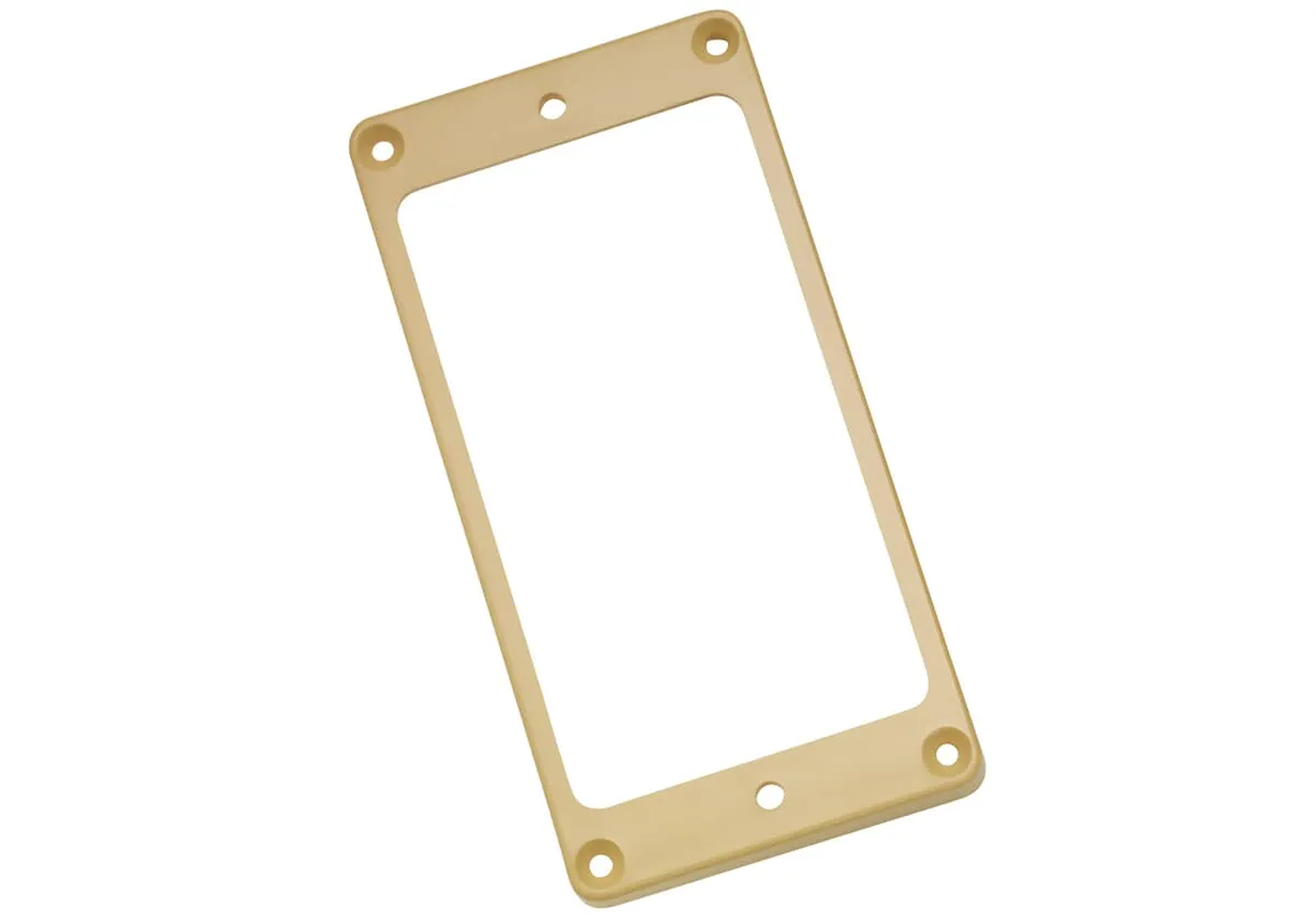 DiMarzio DM1300CR Mounting Ring Okvir magneta