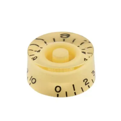 DiMarzio DM2100CR – Speed Knob