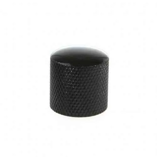 DiMarzio DM2110BK – Barrel Knob