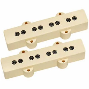 DiMarzio DP123CR Model J Magnet za gitaru