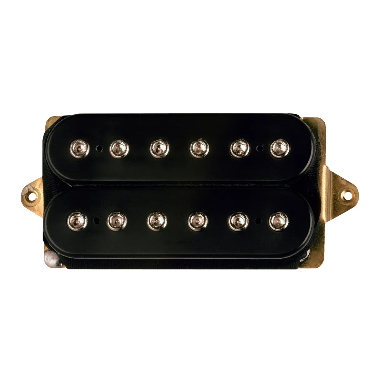 DiMarzio DP153BK Fred Magnet za gitaru