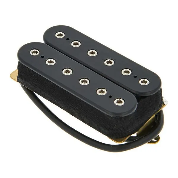 DiMarzio DP156FBK Magnet za gitaru  HUMBUCKER FROM HELL
