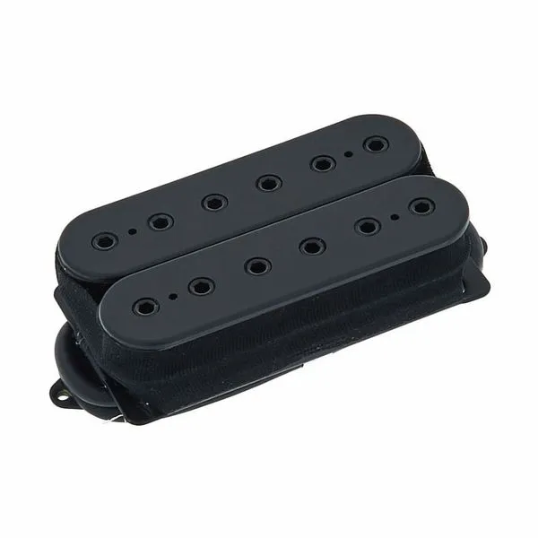 DiMarzio DP158BK Evolution Neck Magnet za gitaru