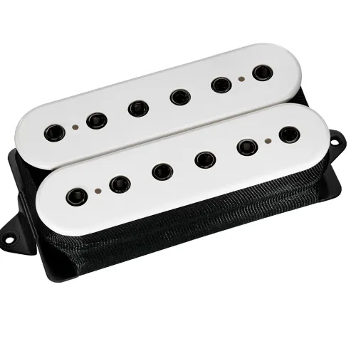 DiMarzio DP159FW – Evolution Bridge