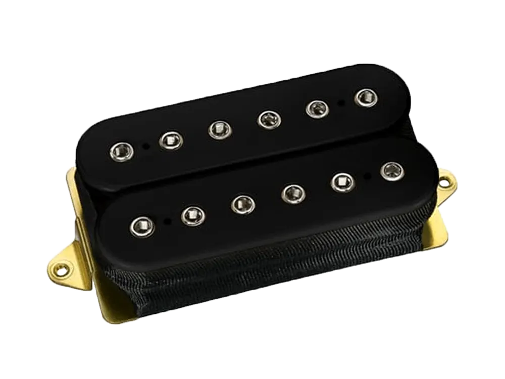 DiMarzio DP161BK Steve’s Special Magnet za gitaru