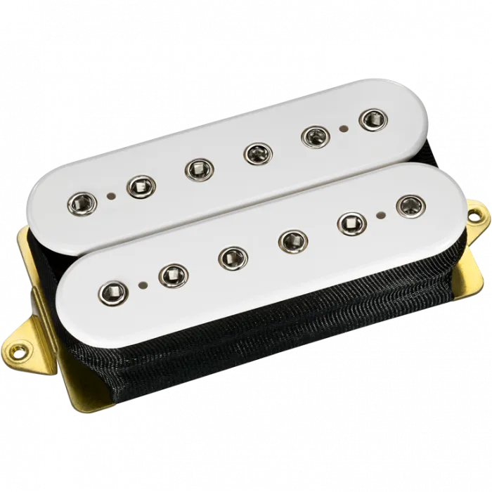 DiMarzio DP161W Steve’s Special Magnet za gitaru