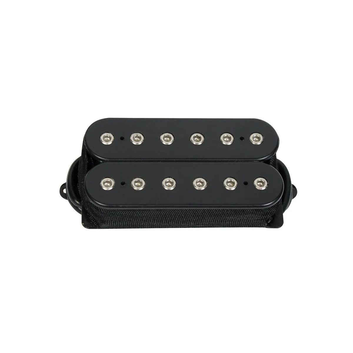 DiMarzio DP166FBK Magnet za gitaru