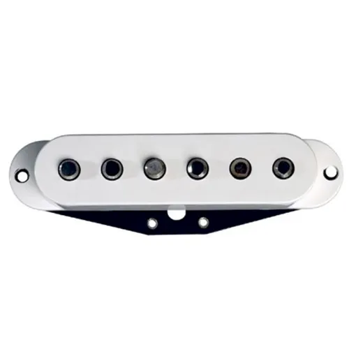 DiMarzio DP175W True Velevet Magnet za gitaru