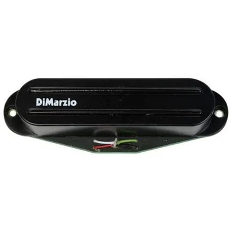 Dimarzio DP180BK AIR NORTONE S magnet za električnu gitaru