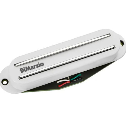 DiMarzio DP189W Tone Zone S Magnet za gitaru