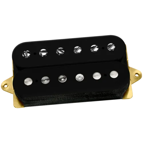 DiMarzio DP192FBK – Air Zone Magnet za gitaru