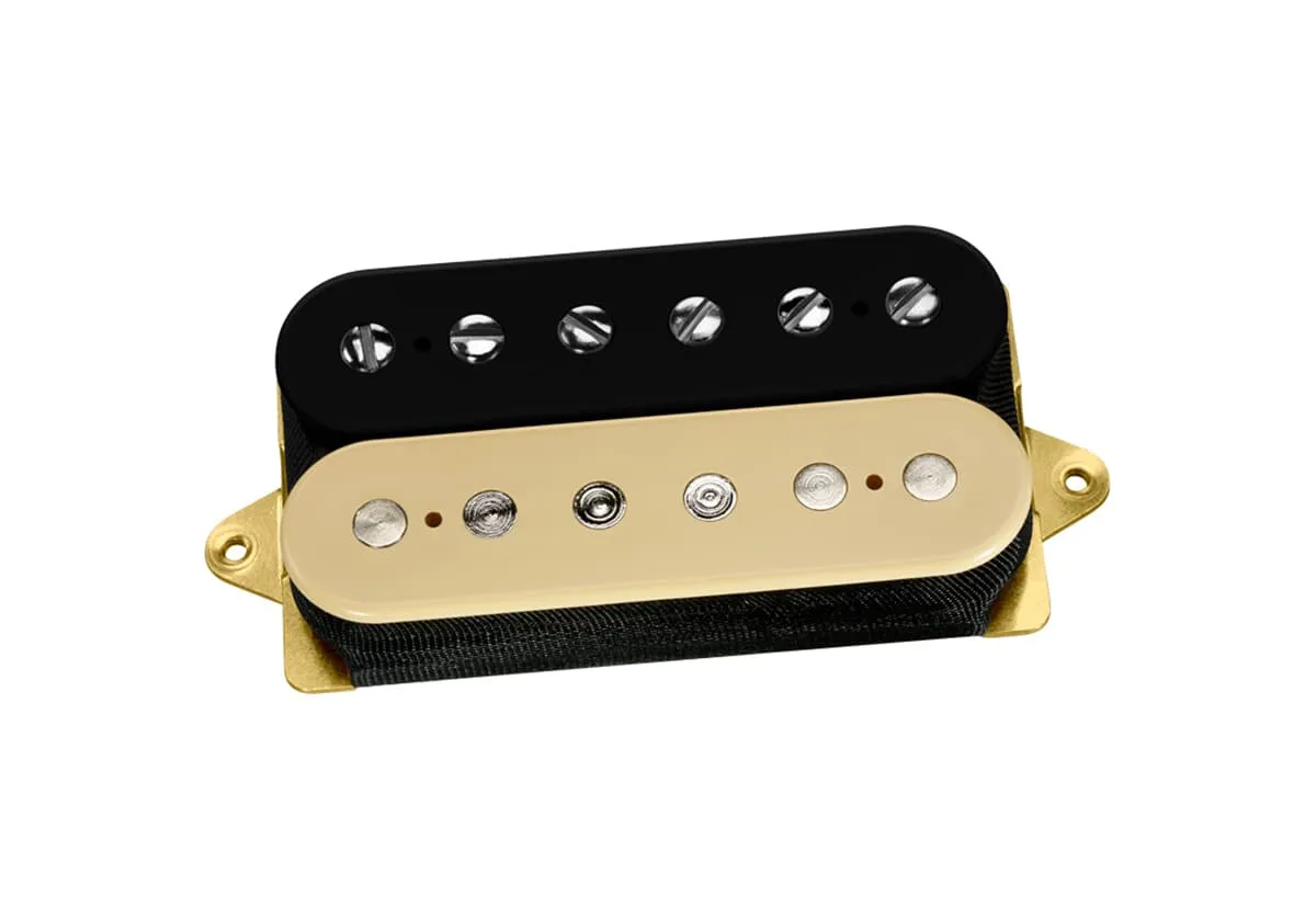 DiMarzio DP212BC EJ Custom Bridge Magnet za gitaru