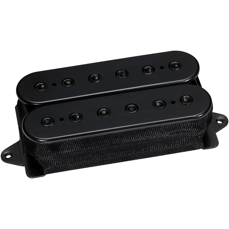 DiMarzio DP215BK Evo 2 Bridge Magnet za gitaru