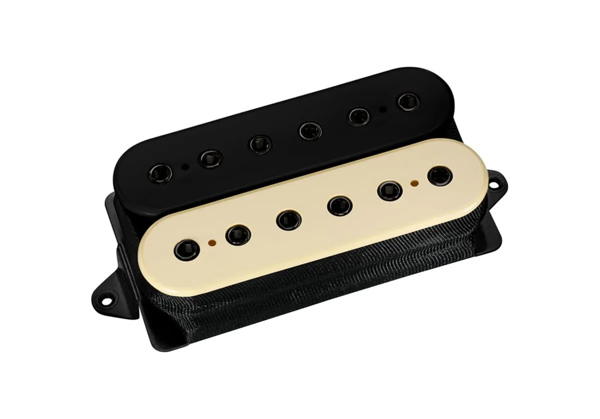 DiMarzio DP215FBC – Evo 2 Bridge Magnet za gitaru