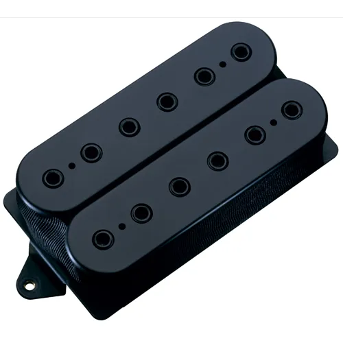 DiMarzio DP215FBK – Evo 2 Bridge Magnet za gitaru