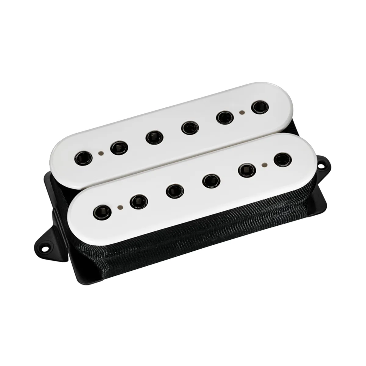 DiMarzio DP215W Evo 2 Bridge Magnet za gitaru
