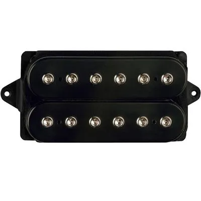 DiMarzio DP227BK LiquiFire Magnet za gitaru