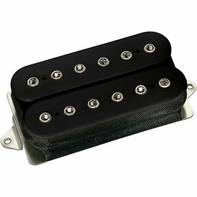 DiMarzio DP245BK Dominion Bridge Magnet za gitaru
