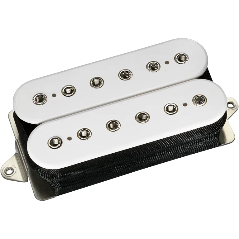DiMarzio DP252W Gravity Storm Neck Magnet za gitaru