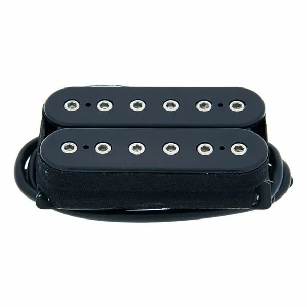 DiMarzio DP259BK – Titan Bridge Magnet za električnu gitaru