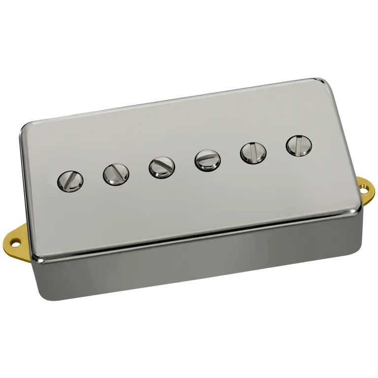 DiMarzio DP279N Fantom P90 Magnet za gitaru