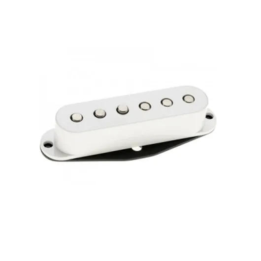 DiMarzio DP402W – Virtual Vintage Blues