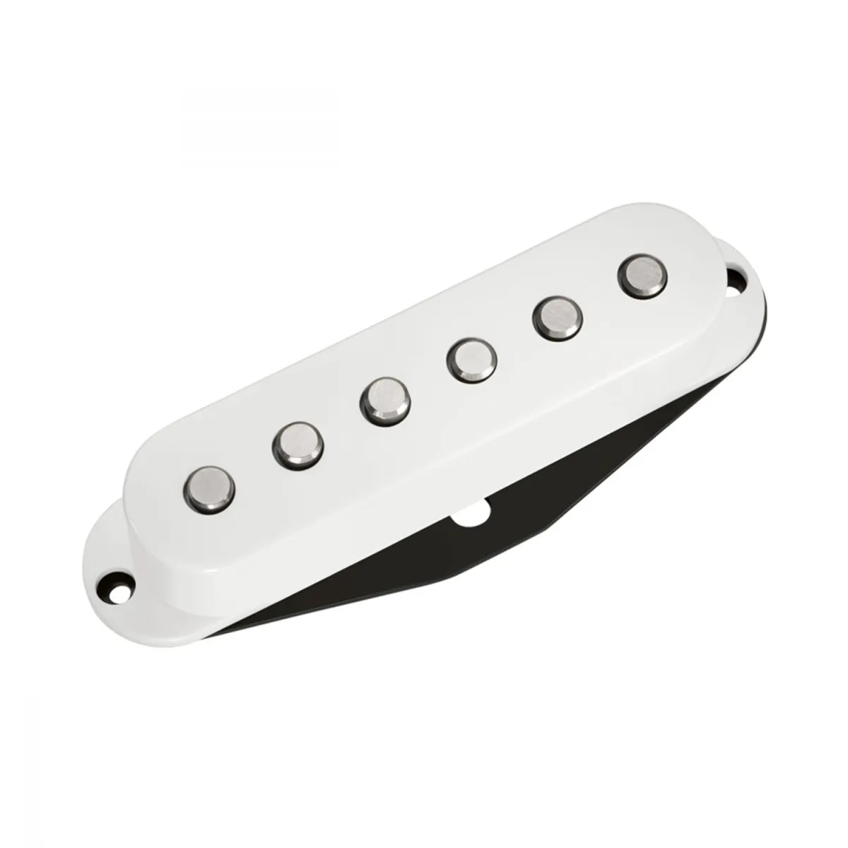 DiMarzio DP423W The Injector Bridge Magnet za gitaru