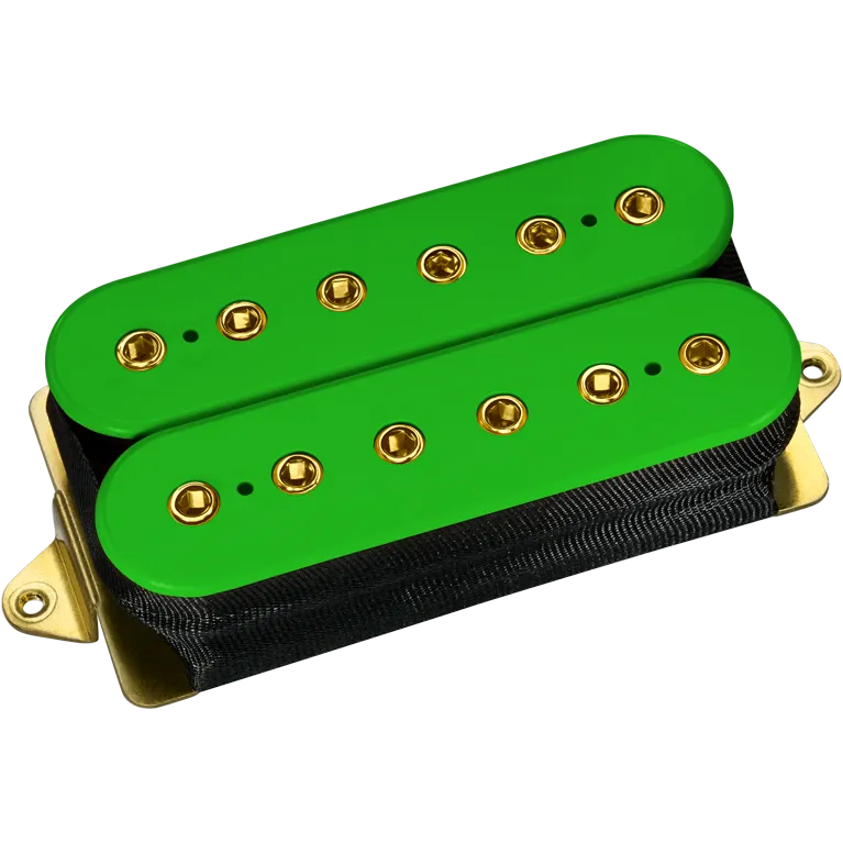 DiMarzio DP702GN – Blaze Bridge Magnet za sedmožičanu gitaru