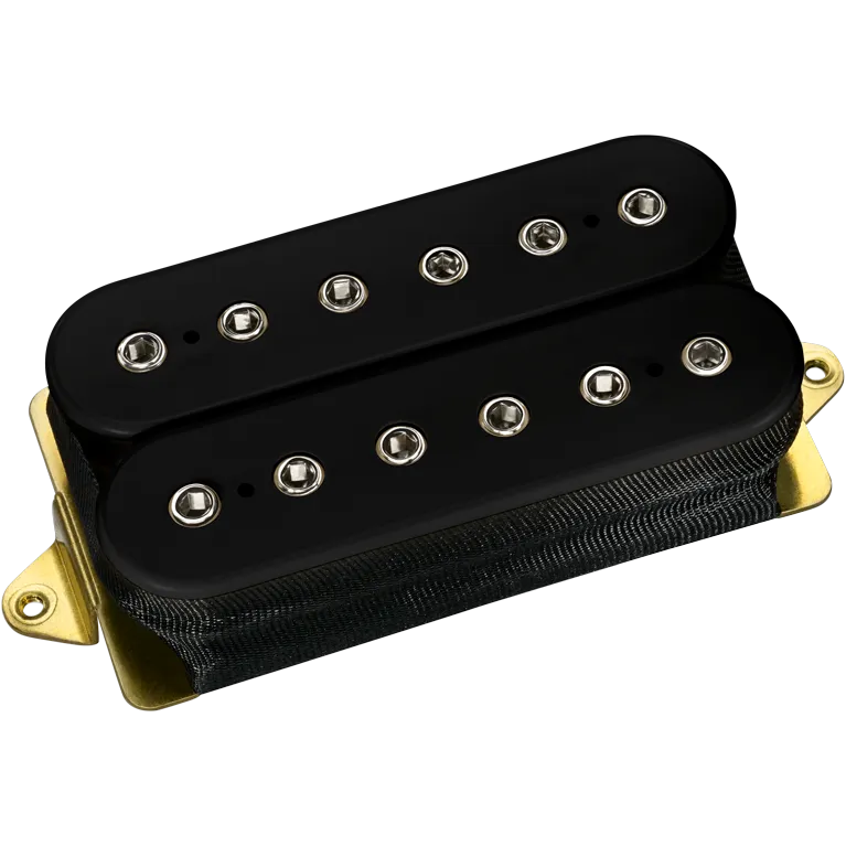 DiMarzio DP704BK – Evolution 7 Magnet za sedmožičanu gitaru