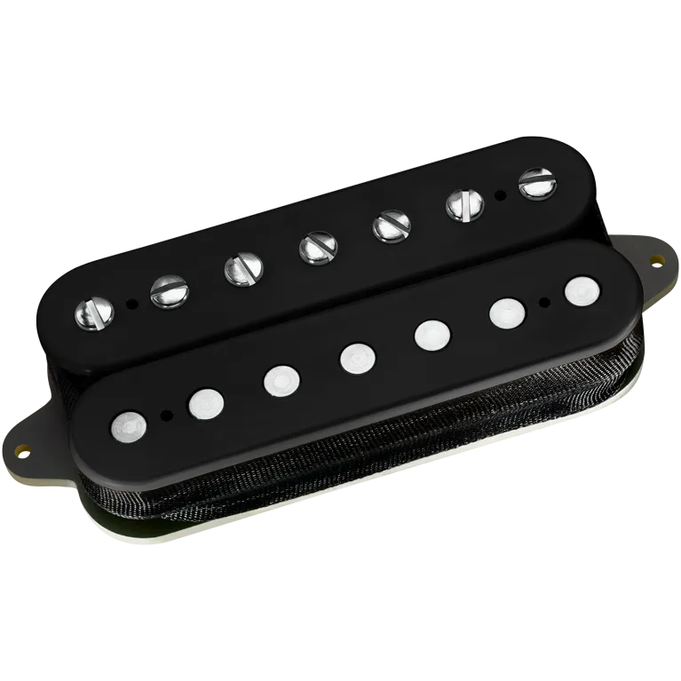 DiMarzio DP755BK Tone Zone 7 Magnet za gitaru