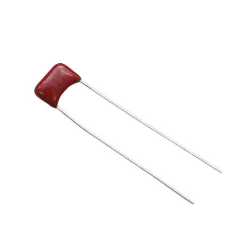 DiMarzio EP1022 Capacitor, .022 microfarad