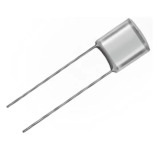 DiMarzio EP1033 Capacitor, .033 microfarad