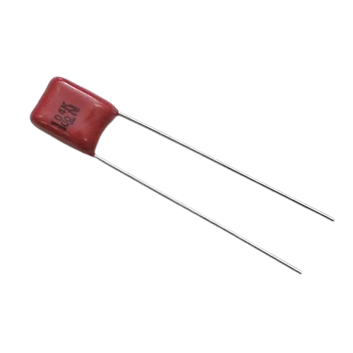 DiMarzio EP1050 Capacitor, 1 microfarad
