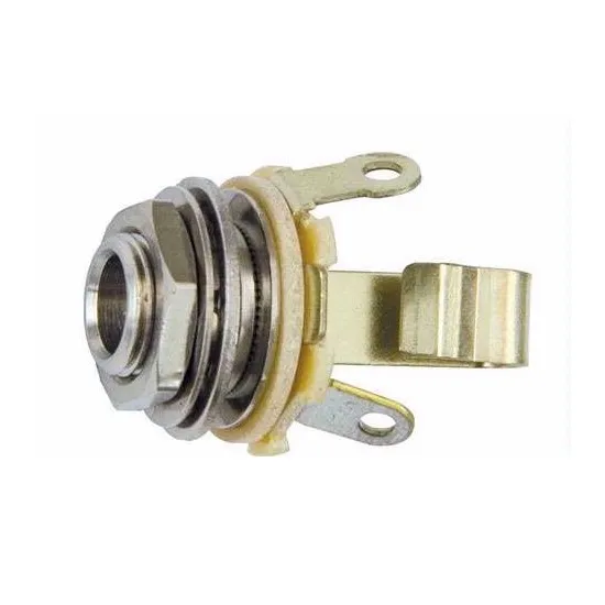 DiMarzio EP1301 – Switchcraft Output Jack