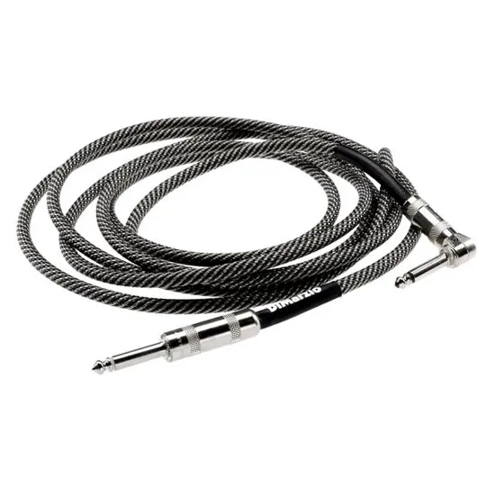 DiMarzio EP1710SRRD Instrumentalni kabl